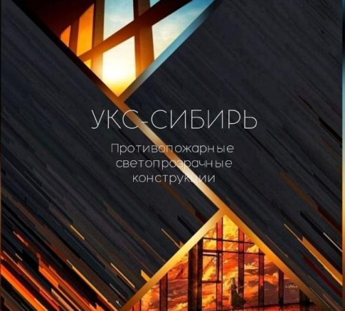 whatsapp-image-2022-03-15-at-15.08-1-3.png