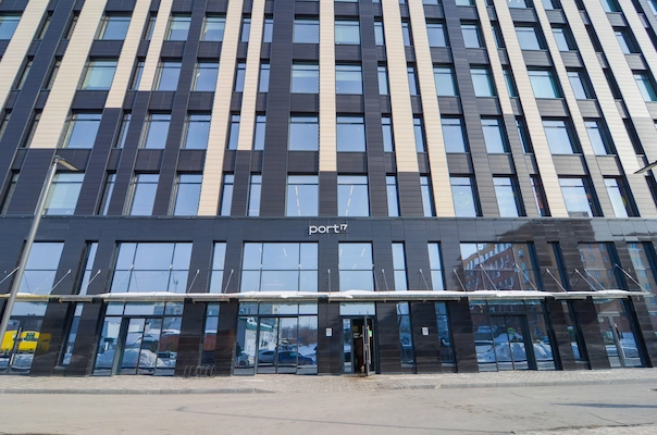 Инженерная 7 1